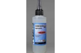 AX15G VMS Gloss Varnish XXL 100ml